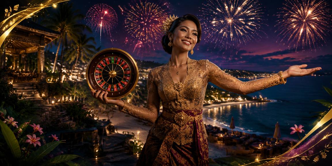 kacaslot Ketentuan Penggunaan Akun kacaslot Indonesia